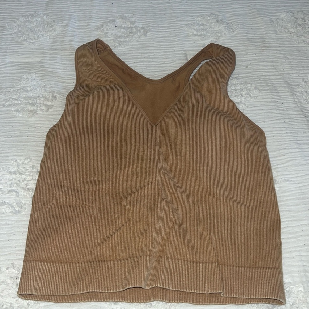 Womens joy lab tank